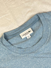 Lade das Bild in den Galerie-Viewer, Lacoste t-shirt Lacoste
