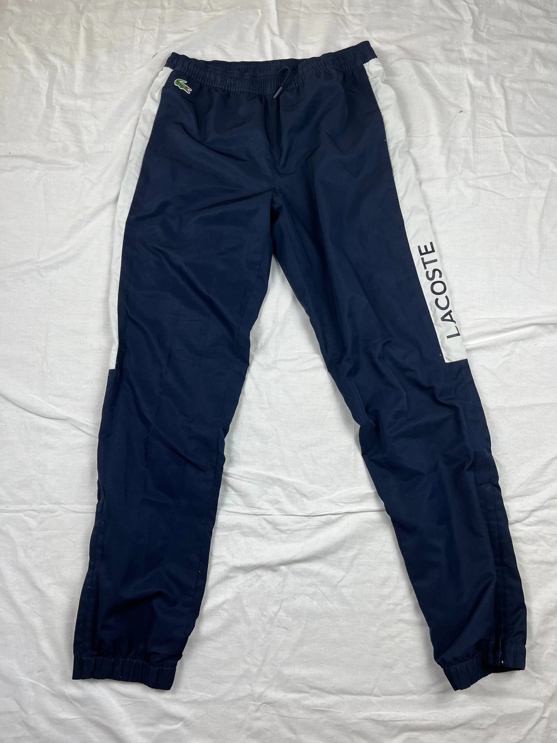 Lacoste trackpants Lacoste