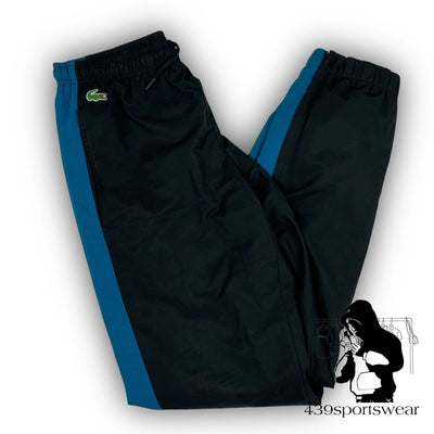 Lacoste trackpants Lacoste