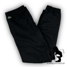 Lacoste trackpants Lacoste