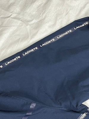 Lacoste tracksuit Lacoste