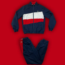 Load image into Gallery viewer, Lacoste tracksuit Lacoste
