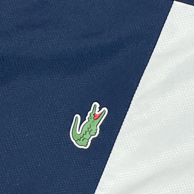 Lacoste tracksuit Lacoste