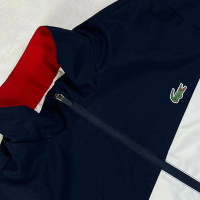Lacoste tracksuit Lacoste