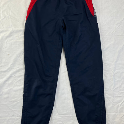 Lacoste tracksuit Lacoste