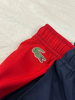 Lacoste tracksuit Lacoste