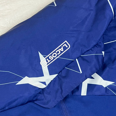 Lacoste tracksuit Lacoste