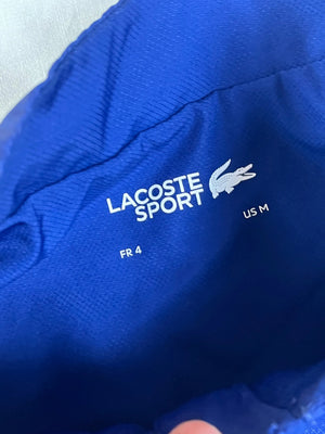 Lacoste tracksuit Lacoste