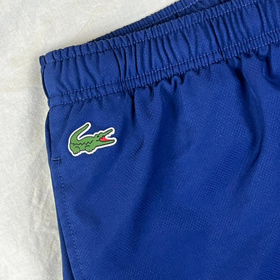 Lacoste tracksuit Lacoste