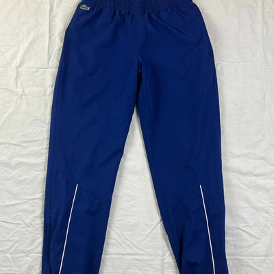 Lacoste tracksuit Lacoste