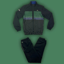 Load image into Gallery viewer, Lacoste tracksuit Lacoste
