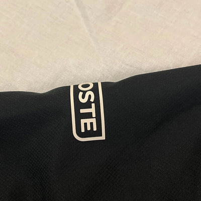 Lacoste tracksuit Lacoste