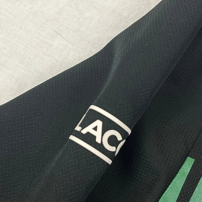 Lacoste tracksuit Lacoste