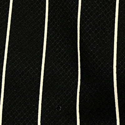 Lacoste tracksuit Lacoste