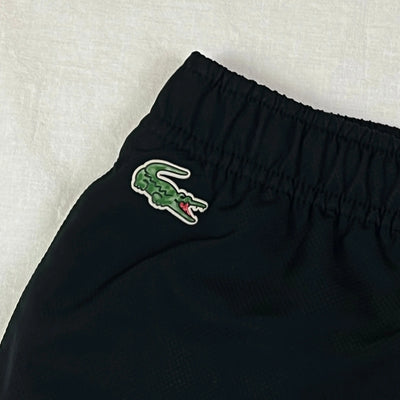Lacoste tracksuit Lacoste
