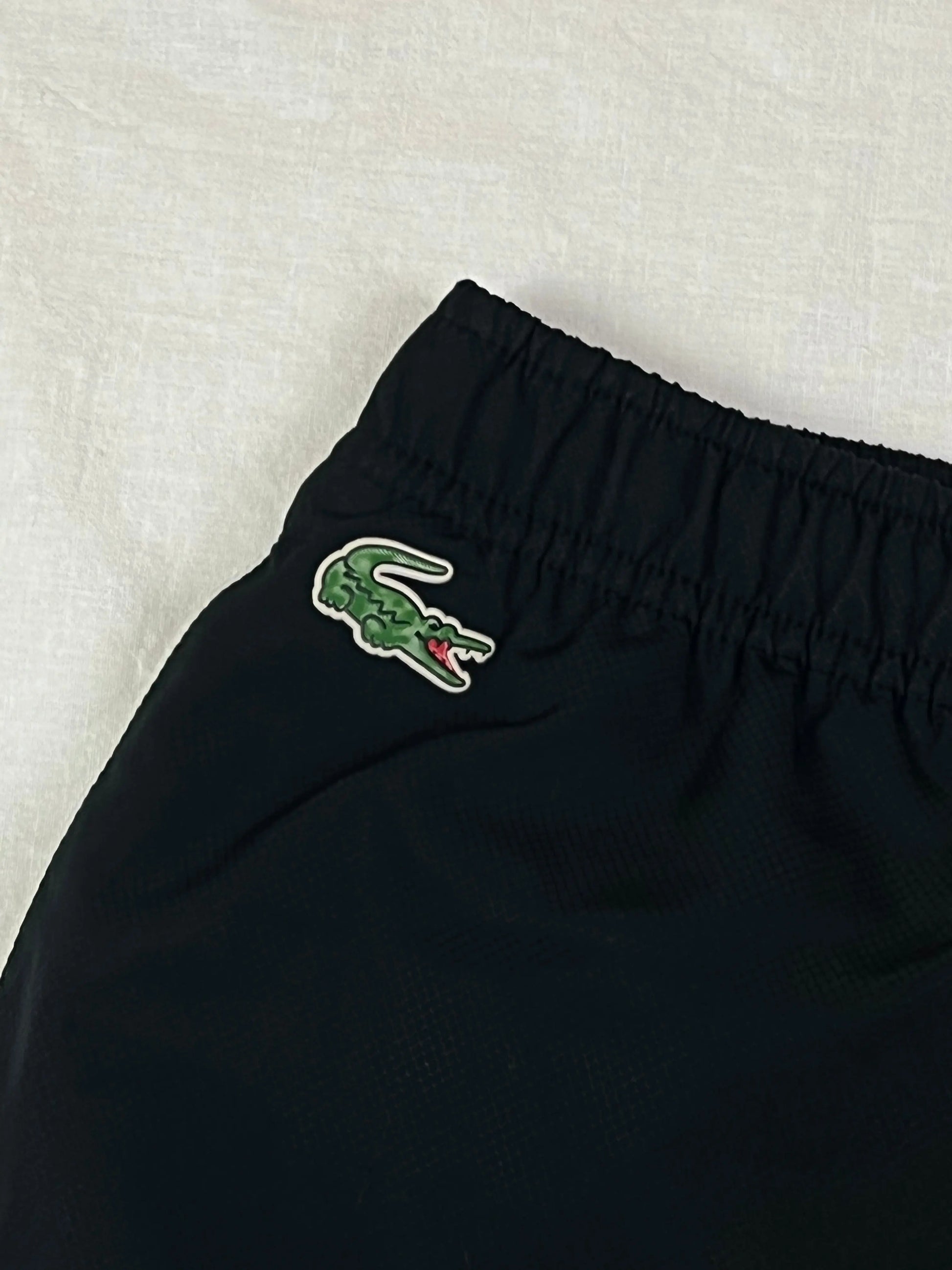 Lacoste tracksuit Lacoste