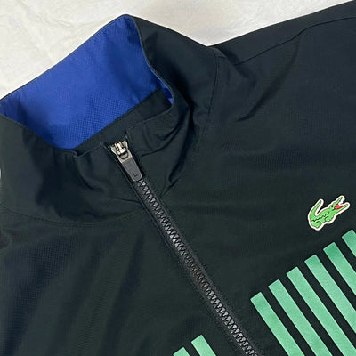 Lacoste tracksuit Lacoste