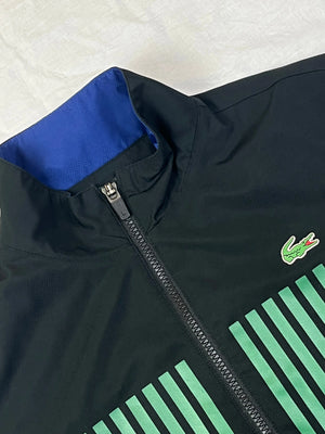 Lacoste tracksuit Lacoste