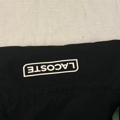 Lacoste tracksuit Lacoste