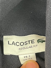 Load image into Gallery viewer, Lacoste turtleneck Lacoste
