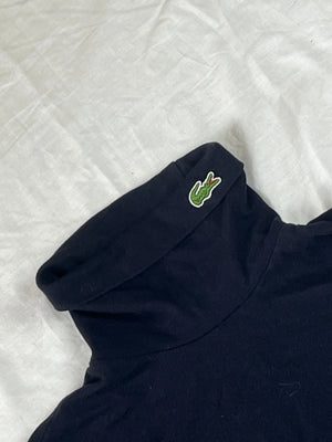 Lacoste turtleneck Lacoste