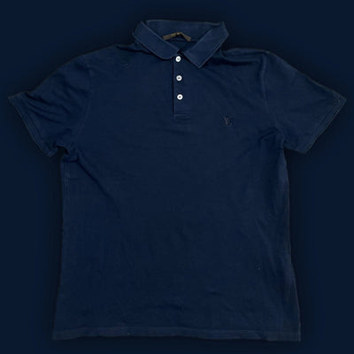 Louis Vuitton polo Louis Vuitton