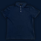 Louis Vuitton polo Louis Vuitton