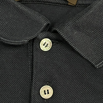 Louis Vuitton polo Louis Vuitton