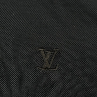 Louis Vuitton polo Louis Vuitton