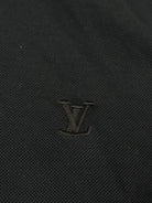 Louis Vuitton polo Louis Vuitton