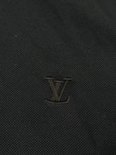 Cargar imagen en el visor de la galería, Louis Vuitton polo Louis Vuitton

