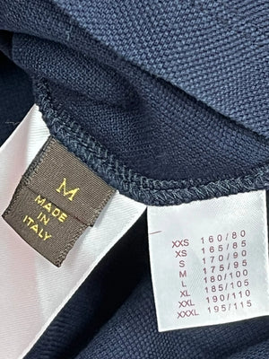 Louis Vuitton polo Louis Vuitton