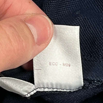 Louis Vuitton polo Louis Vuitton