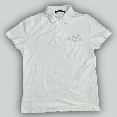 Louis Vuitton polo Louis Vuitton