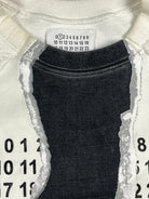 MAISON MARGIELA sweater MAISON MARGIELA