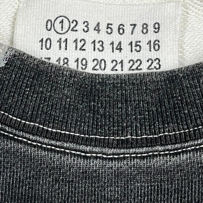 MAISON MARGIELA sweater MAISON MARGIELA