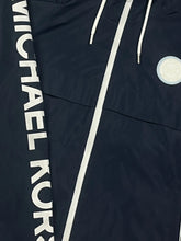 Cargar imagen en el visor de la galería, Michael Kors windbreaker Michael Kors
