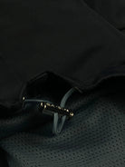 Michael Kors windbreaker Michael Kors