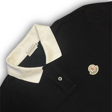Load image into Gallery viewer, Moncler polo Moncler
