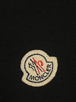 Moncler polo Moncler