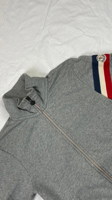 Moncler swearjacket 439sportswear