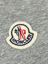 Load image into Gallery viewer, Moncler sweatjacket Moncler
