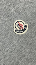 Load image into Gallery viewer, Moncler sweatjacket Moncler
