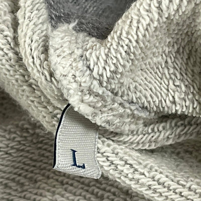 Moncler sweatjacket Moncler