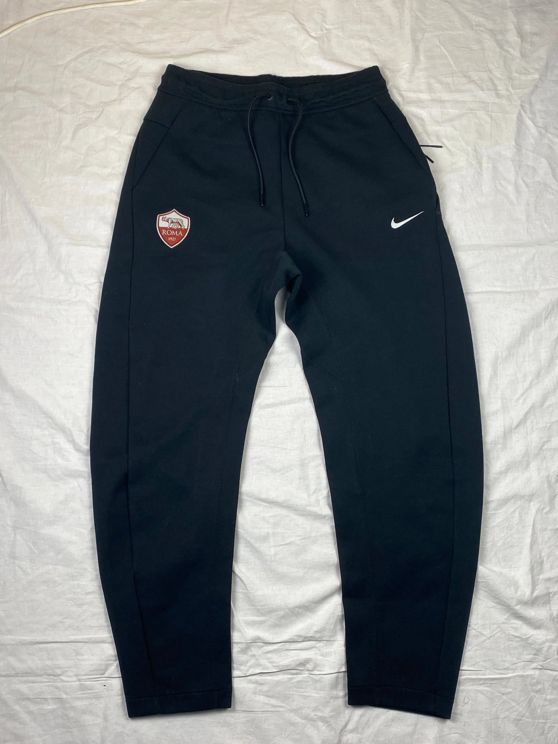 Nike As Roma tech fleece Nike