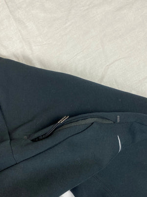 Nike As Roma tech fleece Nike