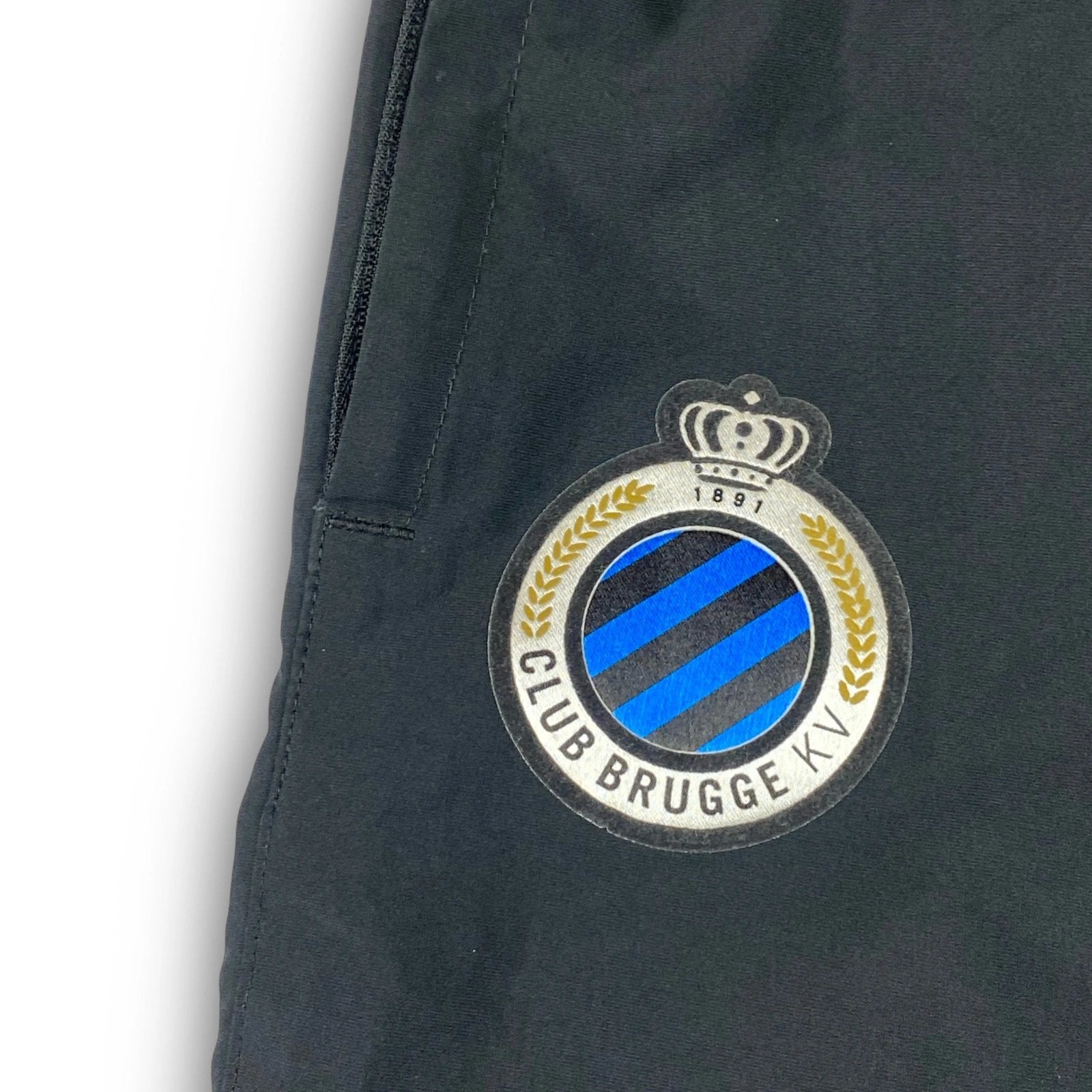 Nike Club Brügge KV trackpants Nike