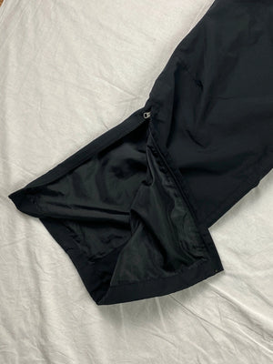 Nike Club Brügge KV trackpants Nike