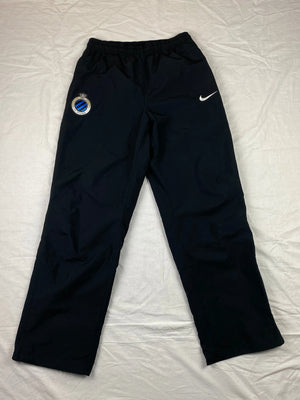 Nike Club Brügge KV trackpants Nike