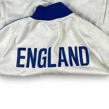 Φόρτωση εικόνας στο εργαλείο προβολής Συλλογής, Nike England trackjacket Nike
